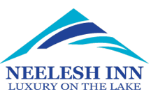 Neelesh Inn